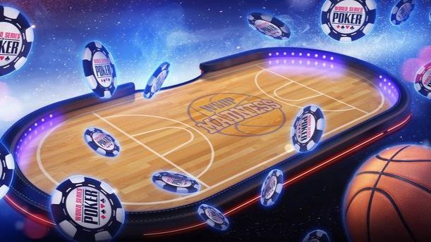Clash of Slots Welcome Bonus