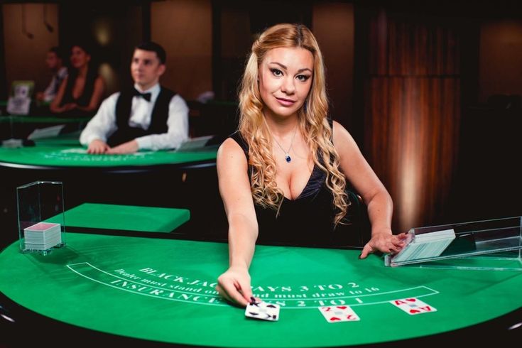 Clash of Slots Welcome Bonus