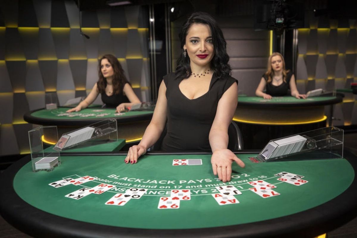 Clash of Slots Live Betting