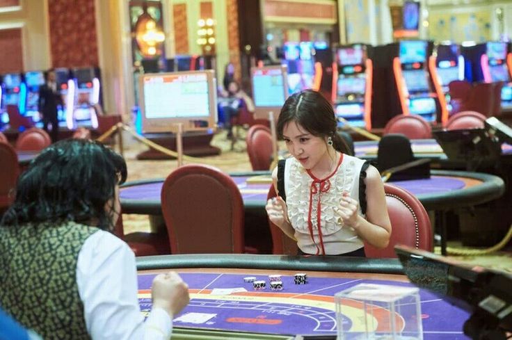 Clash of Slots Welcome Bonus