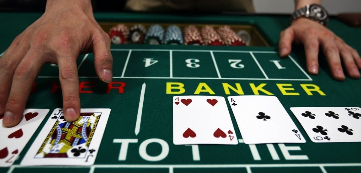 Clash of Slots Welcome Bonus