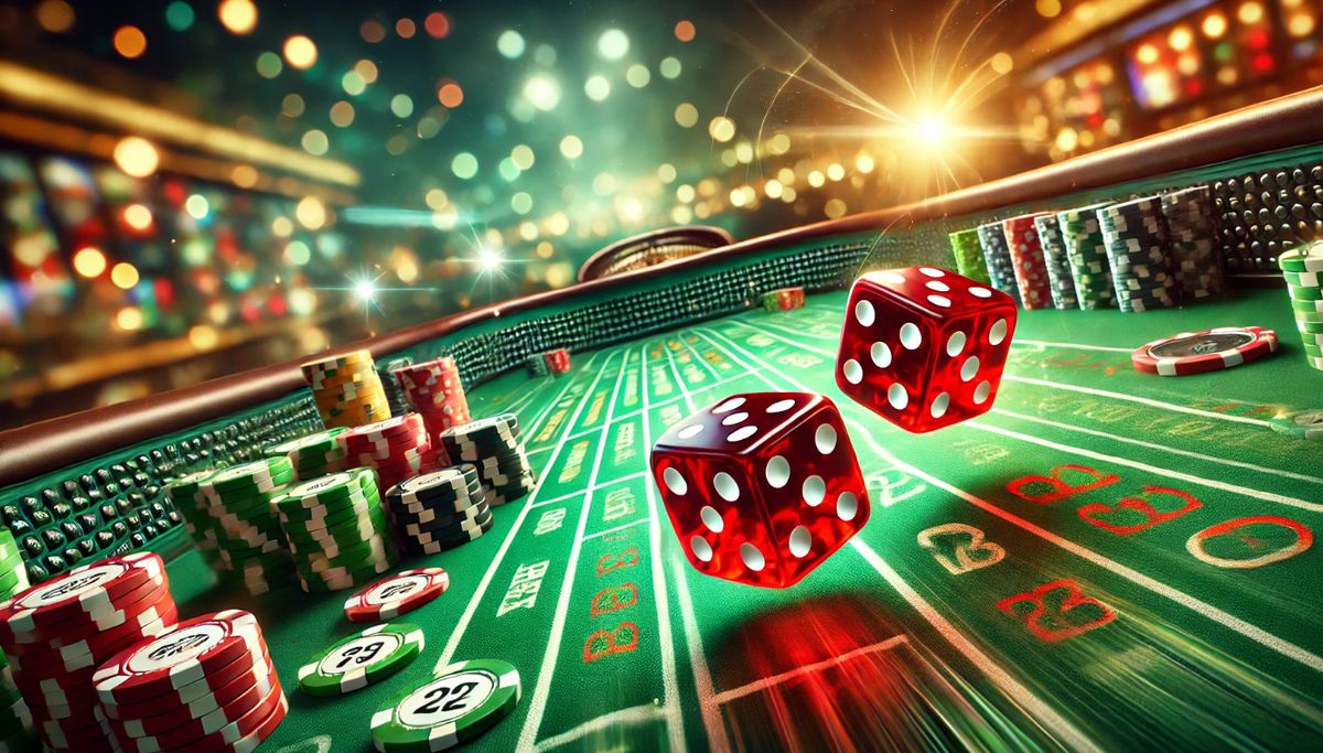 Clash of Slots Welcome Bonus