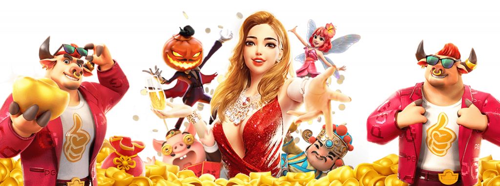 Clash of Slots Welcome Bonus