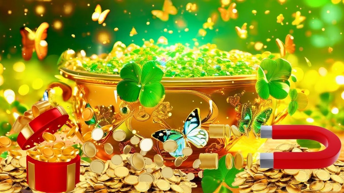 Clash of Slots Live Casino