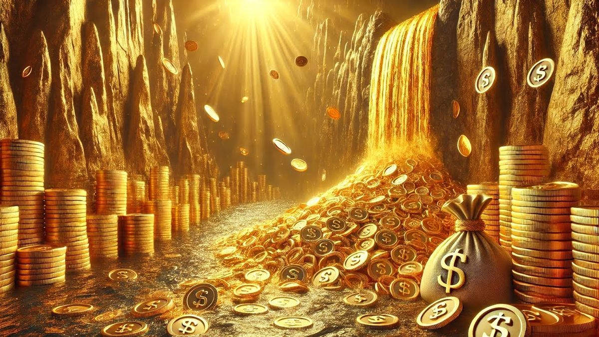 Clash of Slots Welcome Bonus