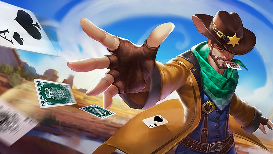 Clash of Slots Welcome Bonus