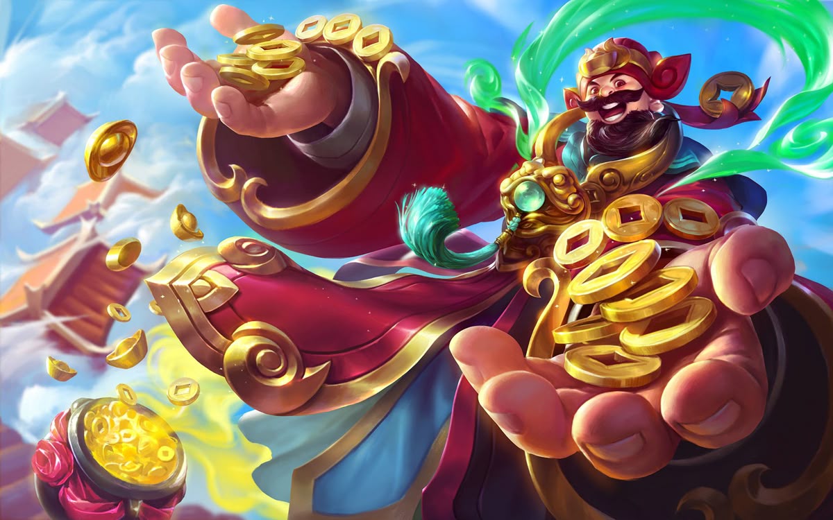 Clash of Slots Live Betting