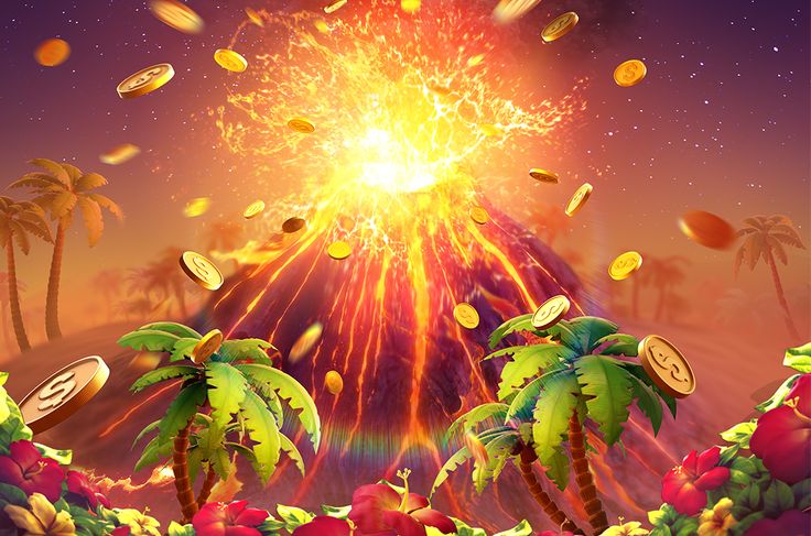 Clash of Slots Live Betting