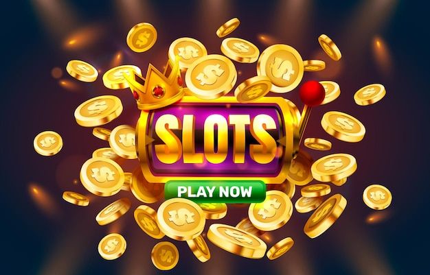 Clash of Slots Live Betting
