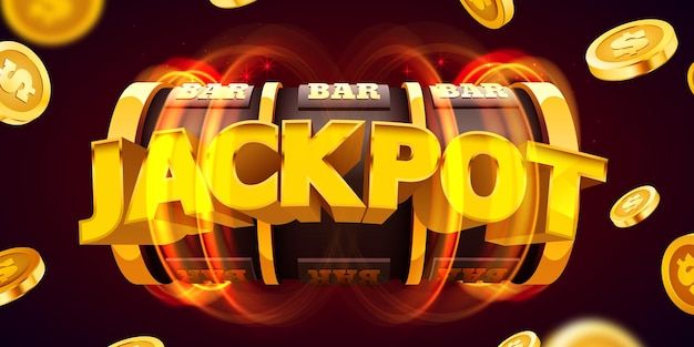 Clash of Slots Welcome Bonus